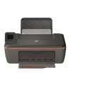 HP DeskJet 3511 e-All-in-One Ink